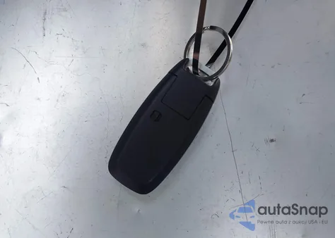 2023 Nissan Rogue Sl Fwd z USA, uszkodzony, nr VIN 5N1BT3CA2PC885635